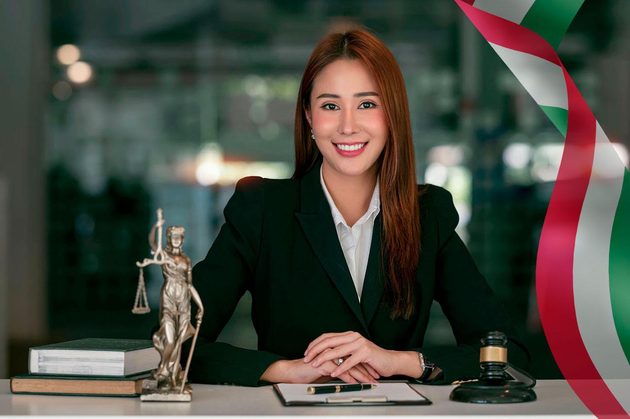 Cidadania Italiana Judicial