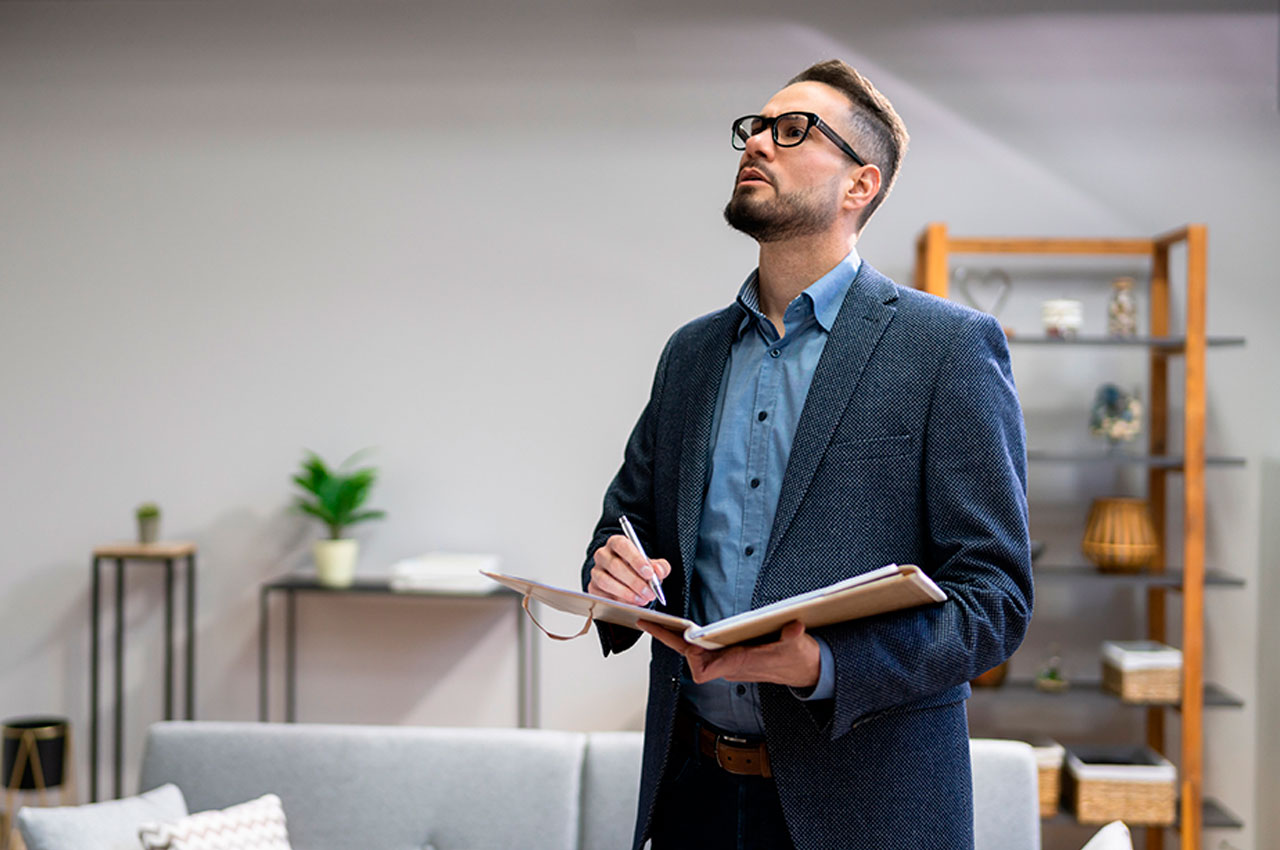 Direito Imobiliário