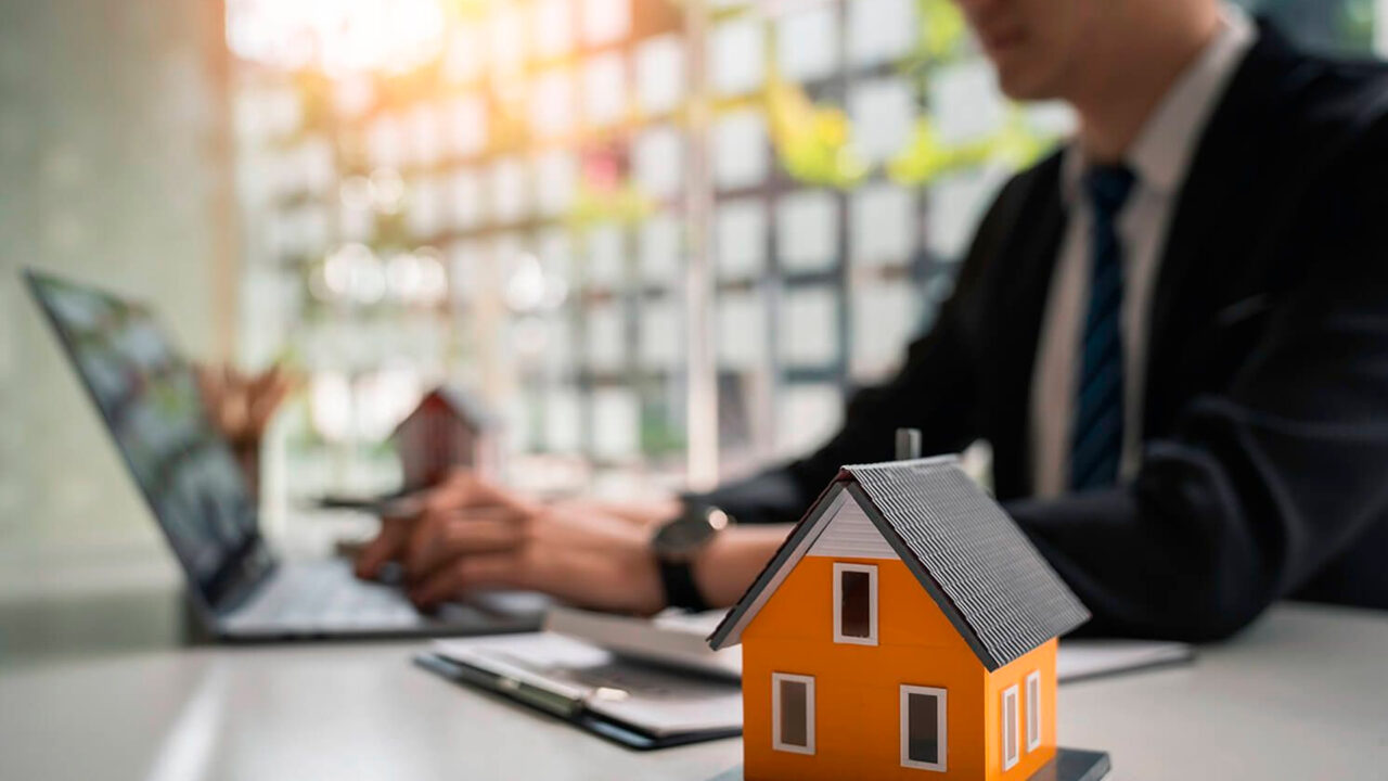 Locatário deve pagar Aluguel de Equipamentos não devolvidos