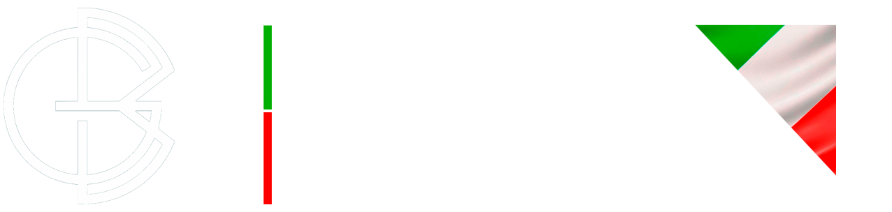 https://giovannibonatoavv.com/wp-content/uploads/2023/02/logo.png