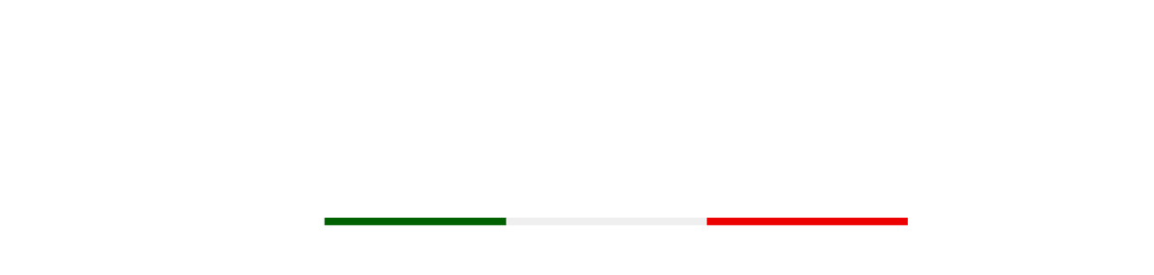 Giovanni Bonato
